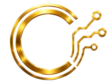 Logo principal